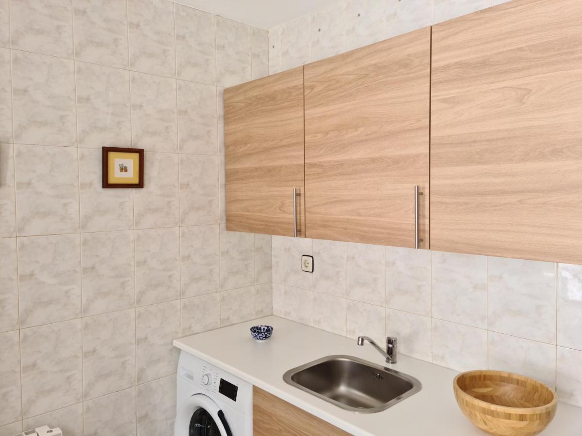 Espectacular Apartamento Reformado En Edificio Historico, Con Wifi Canfranc Ngoại thất bức ảnh